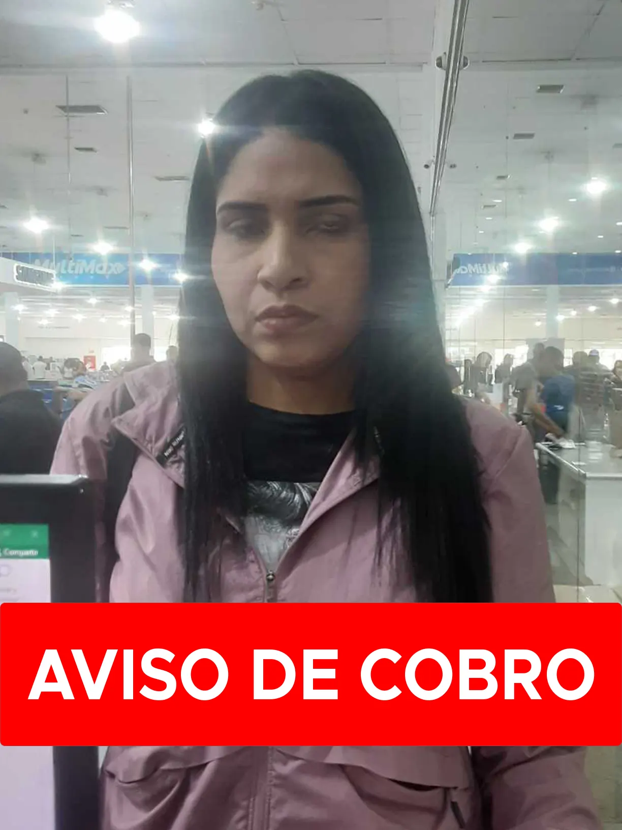 EUSCARY ADRIAINER MELO RUIZ