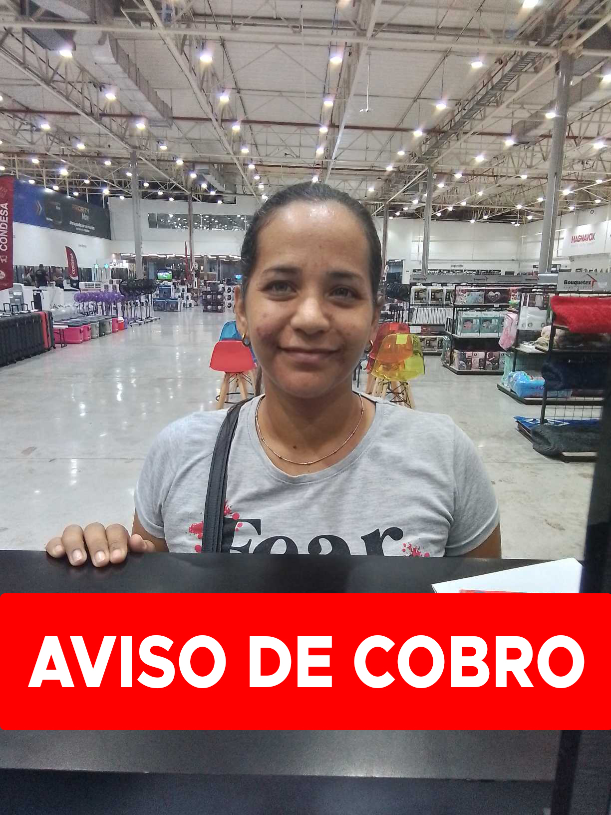 YERALDINE YIRLEY MELENDEZ QUIÑONEZ
