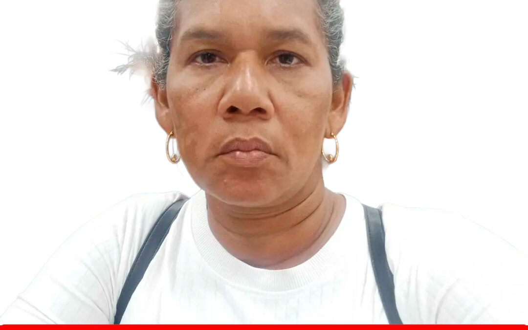 CARMEN CECILIA LOPEZ CEBALLOS