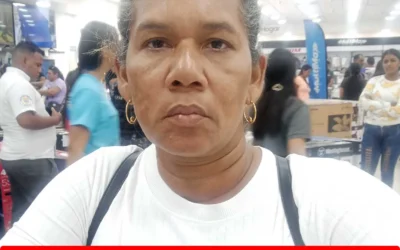 CARMEN CECILIA LOPEZ CEBALLOS