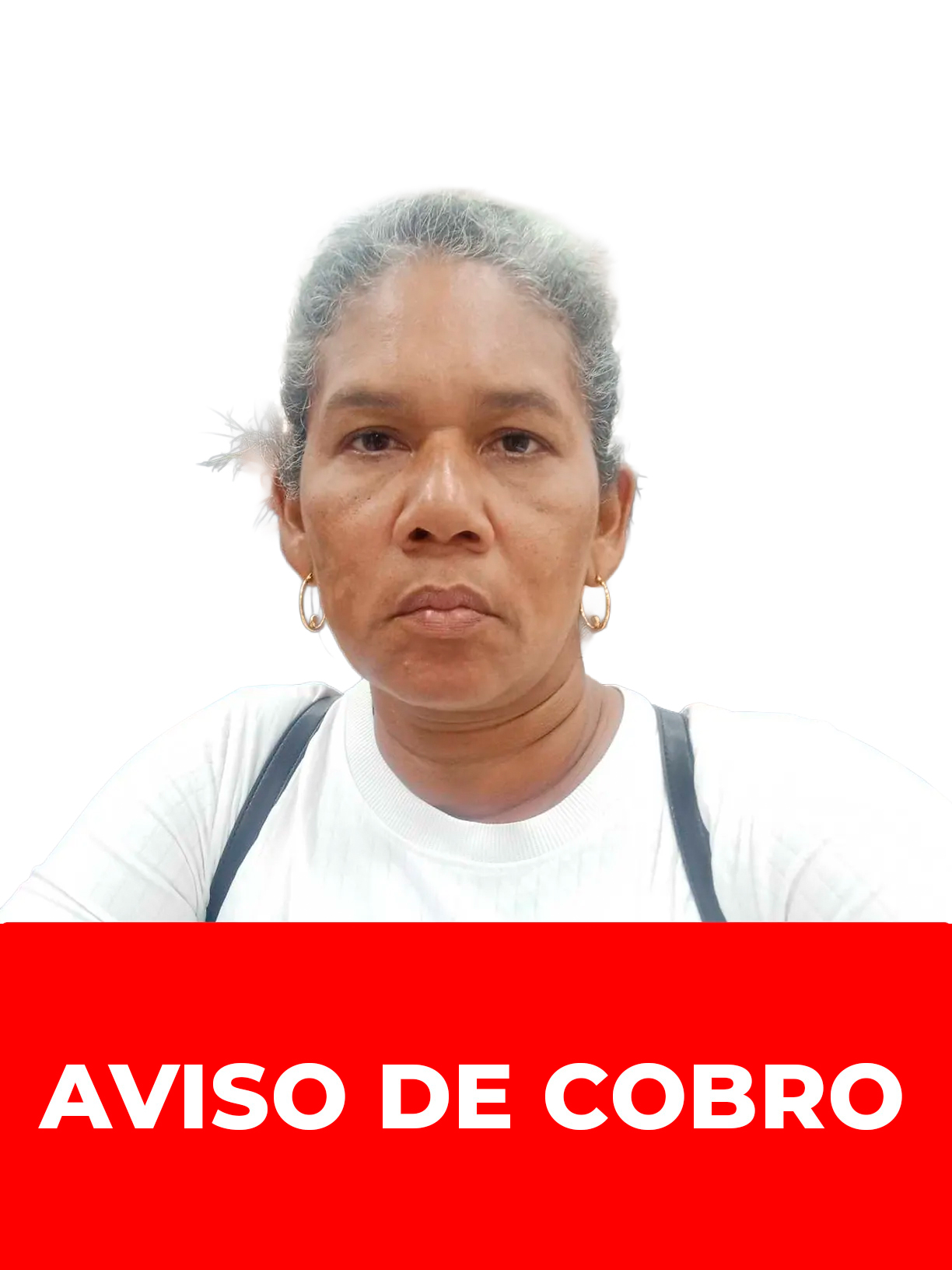 CARMEN CECILIA LOPEZ CEBALLOS