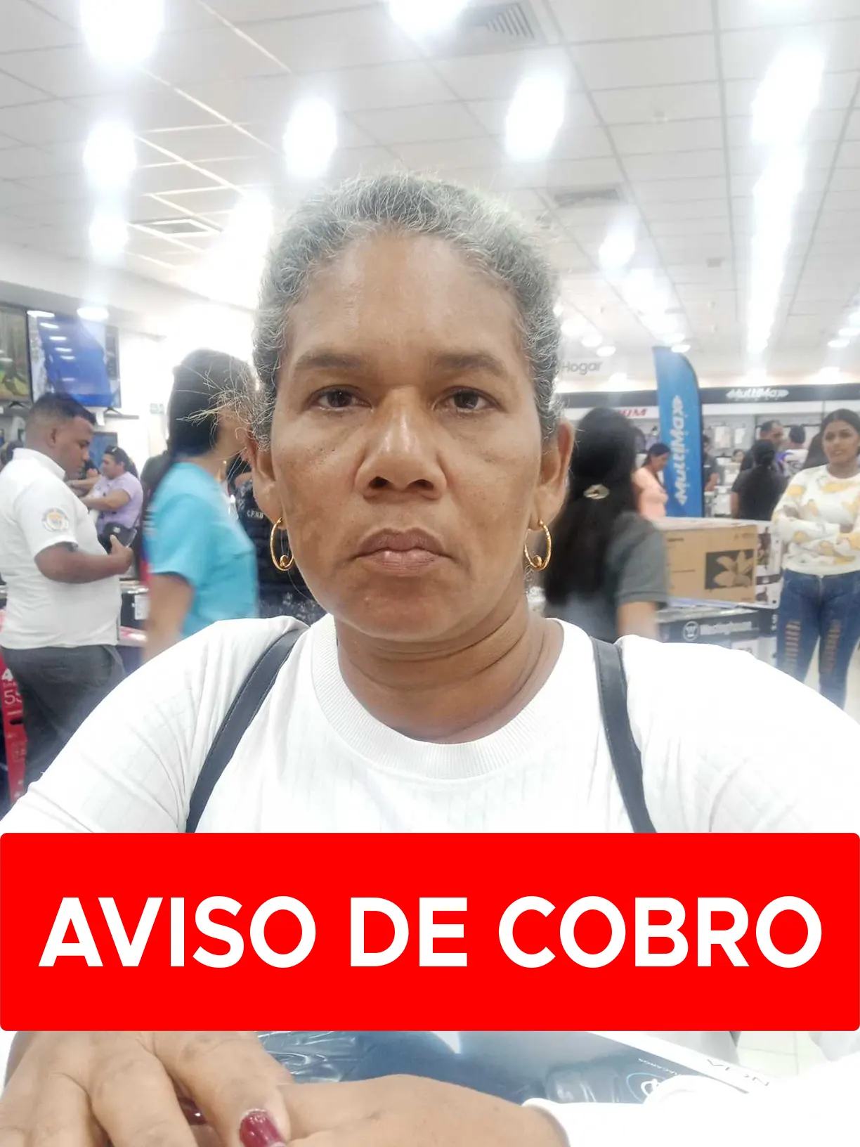 CARMEN CECILIA LOPEZ CEBALLOS