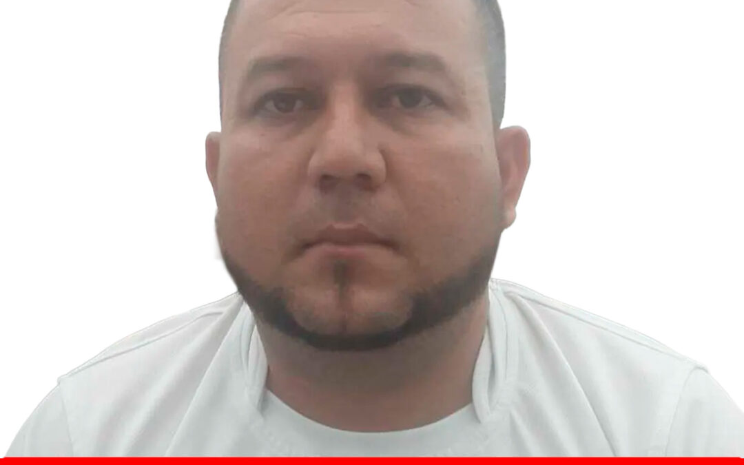 ANTHONY ENRIQUE ZAMBRANO LOPEZ