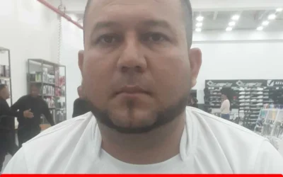 ANTHONY ENRIQUE ZAMBRANO LOPEZ