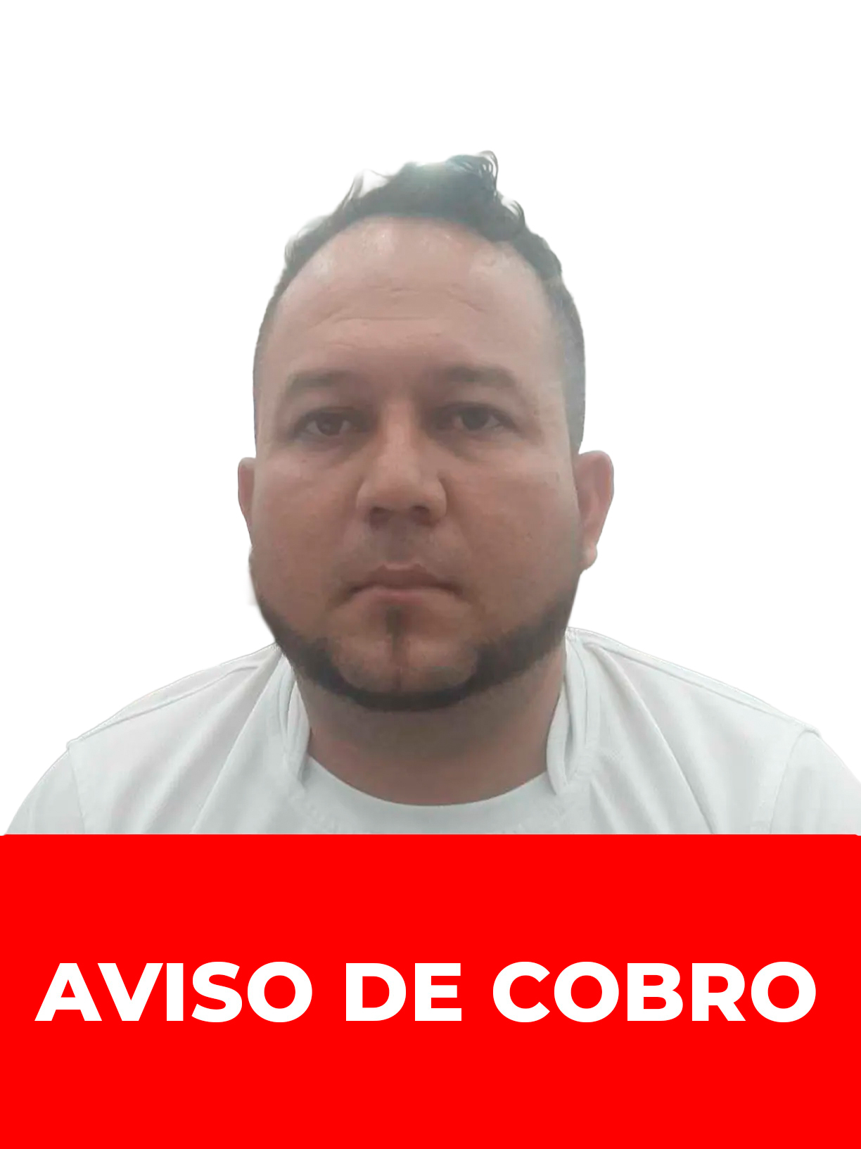 ANTHONY ENRIQUE ZAMBRANO LOPEZ