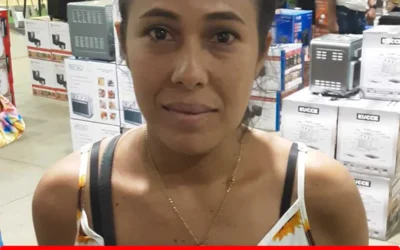 CELSA MARINA VIDAL PIRELA