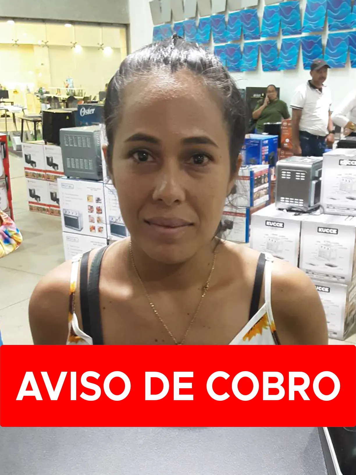 CELSA MARINA VIDAL PIRELA