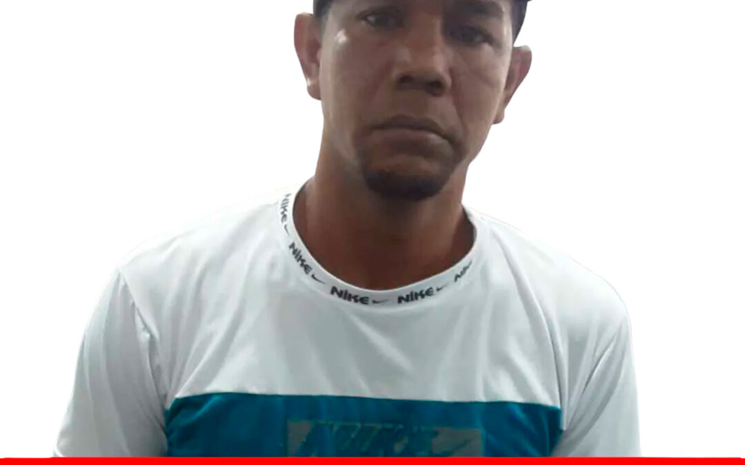 JUAN JOSE ZAMBRANO ALVAREZ