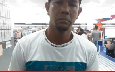 JUAN JOSE ZAMBRANO ALVAREZ
