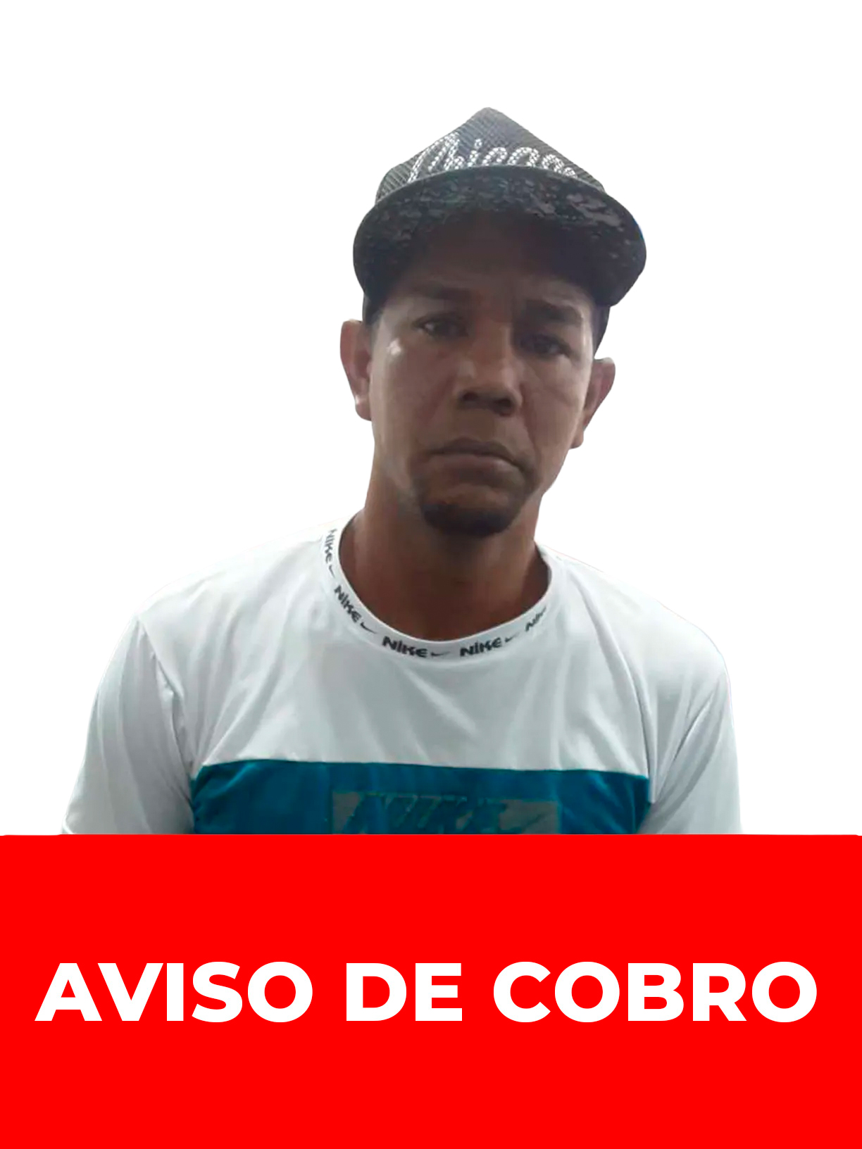 JUAN JOSE ZAMBRANO ALVAREZ