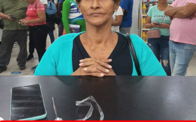 EGLIST DEL CARMEN AVILA AVILA
