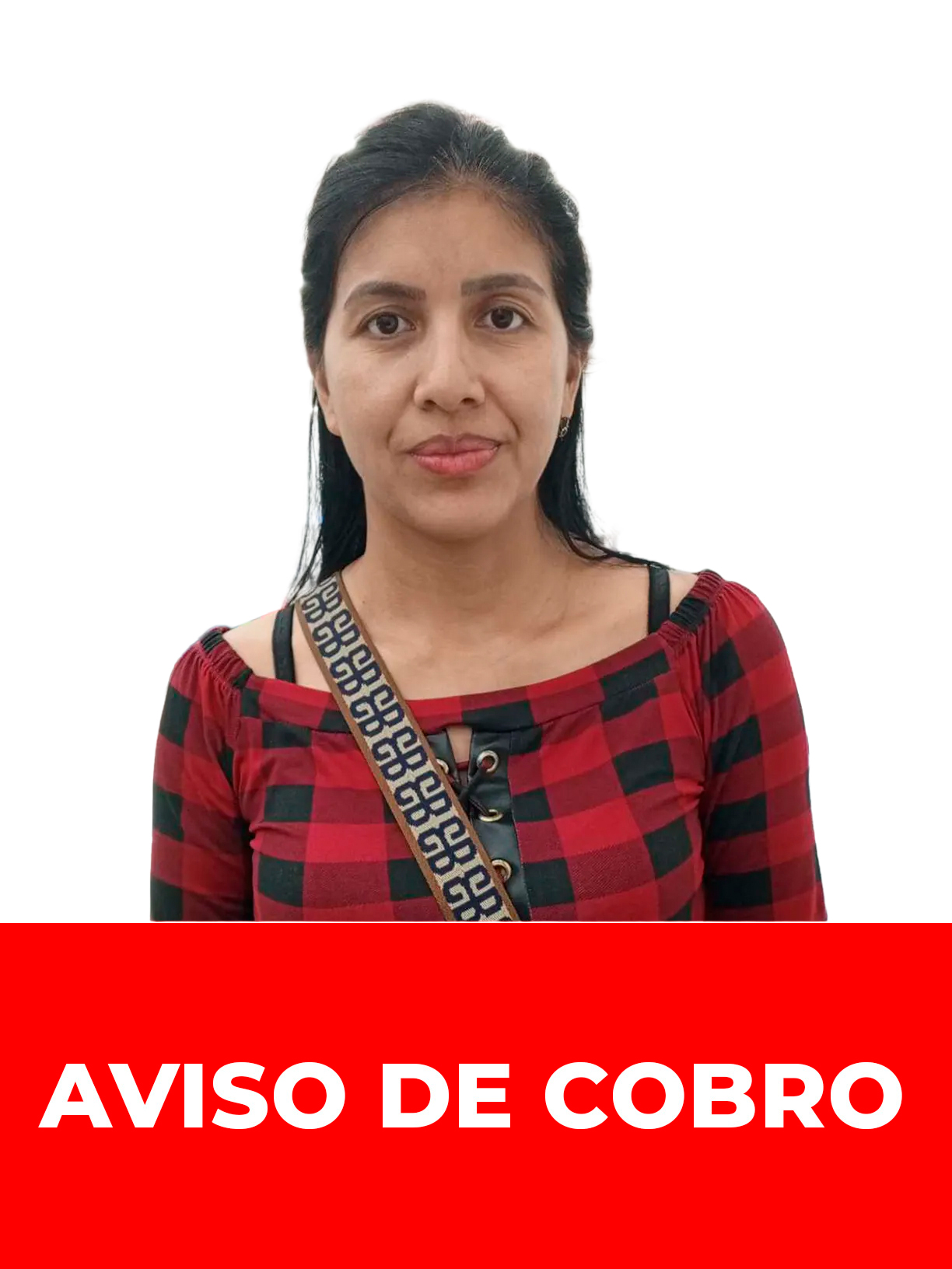 DIOVELIS DEL VALLE FARIA MORILLO