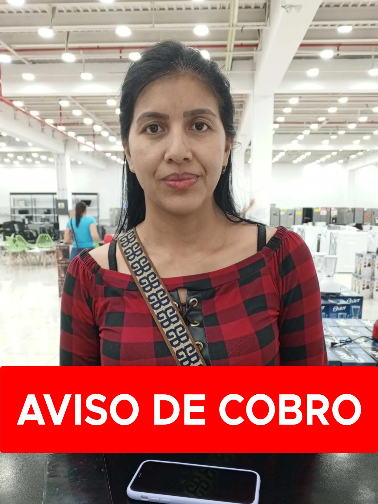 DIOVELIS DEL VALLE FARIA MORILLO