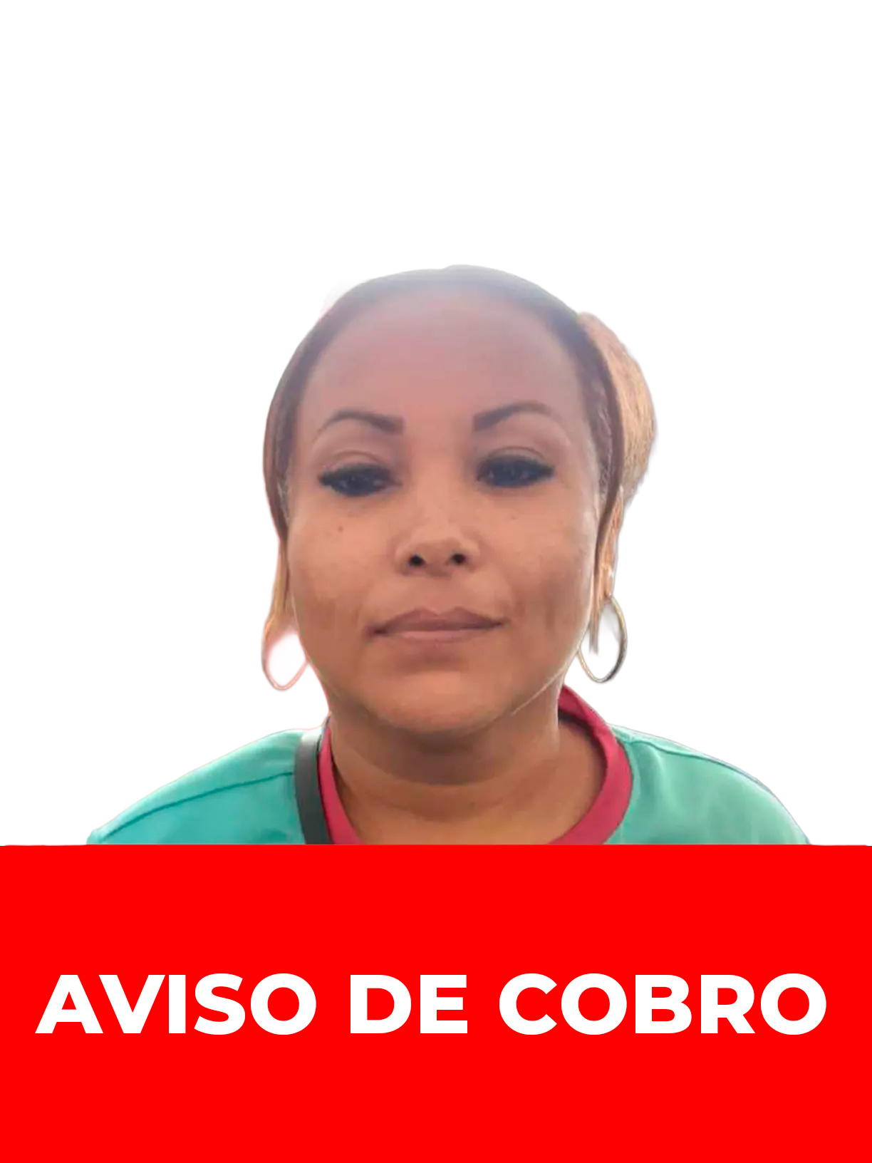 YESENIA COROMOTO VILLEGAS MENA