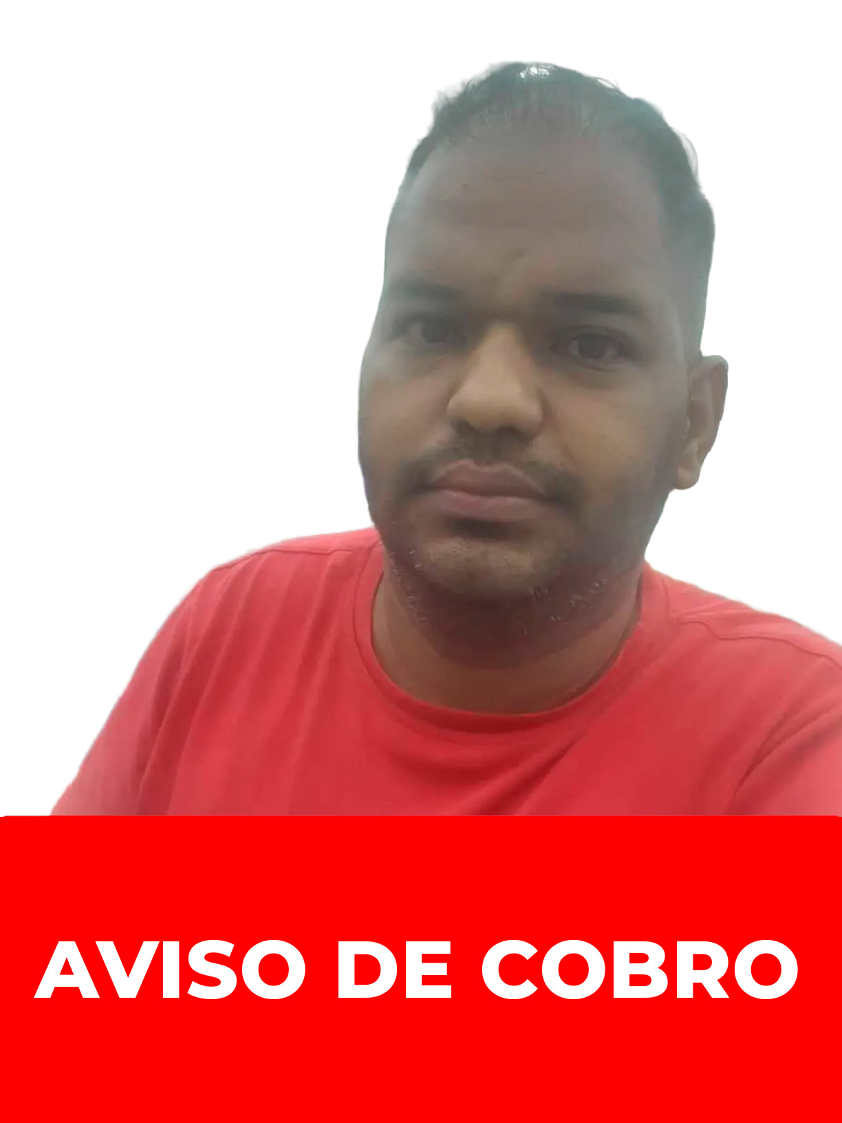 DELMO CONSTANTINO ALVARADO OCANDO