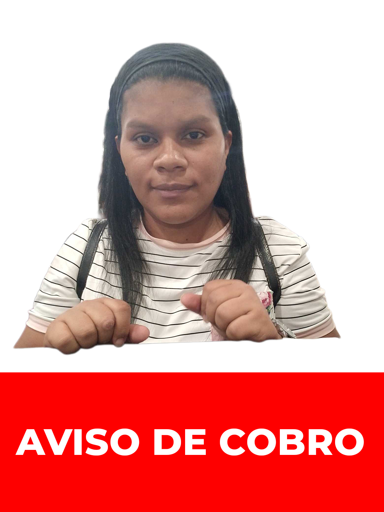 LORENA CAROLINA MONTIEL