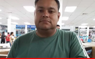 CESAR ANDRES PRIETO ROMEY