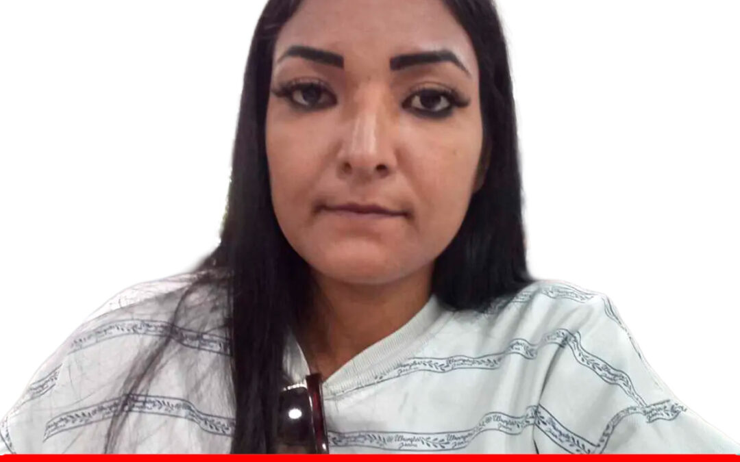 ARELIS JOSE GONZALEZ TARAZONA