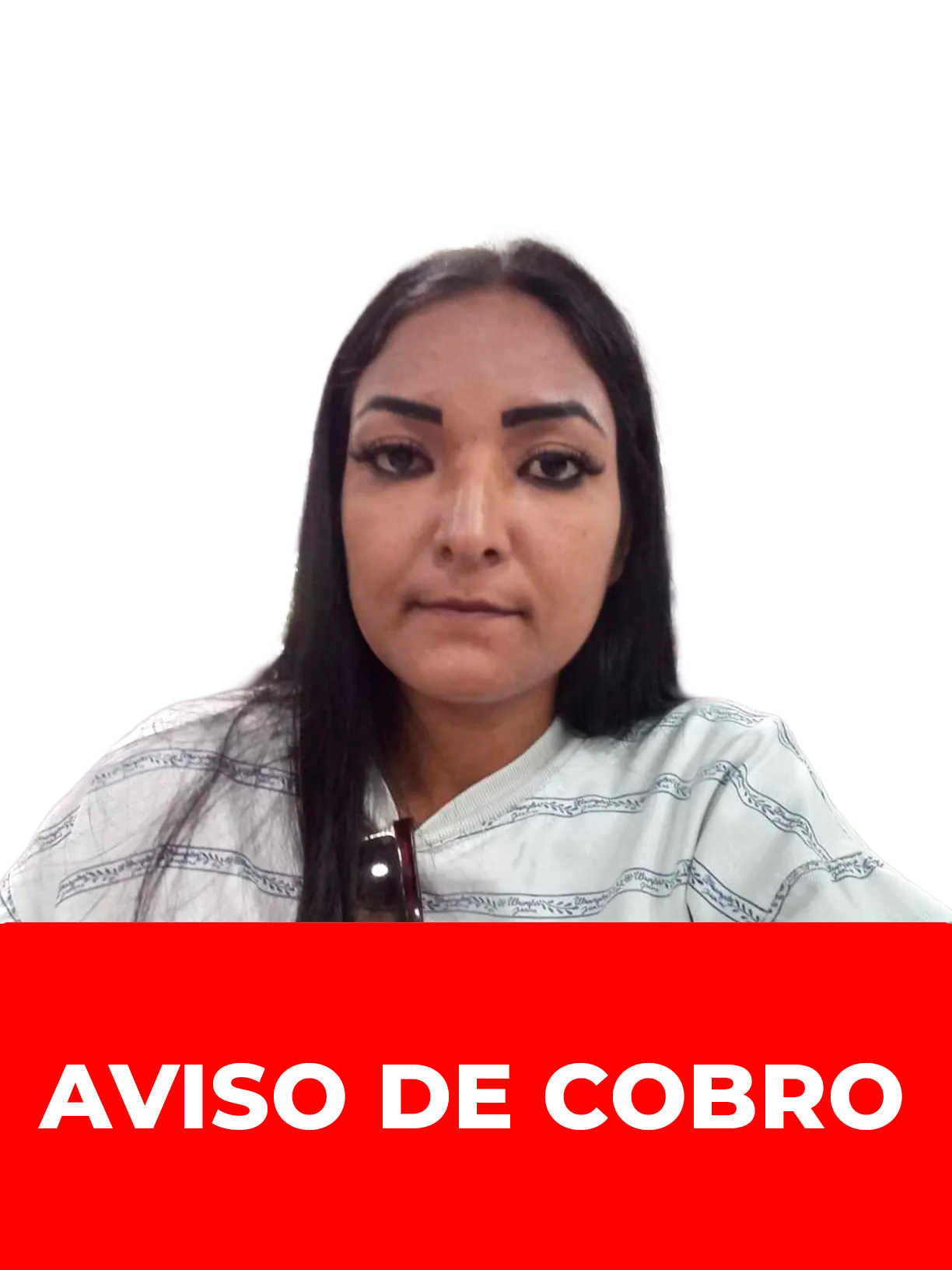 ARELIS JOSE GONZALEZ TARAZONA