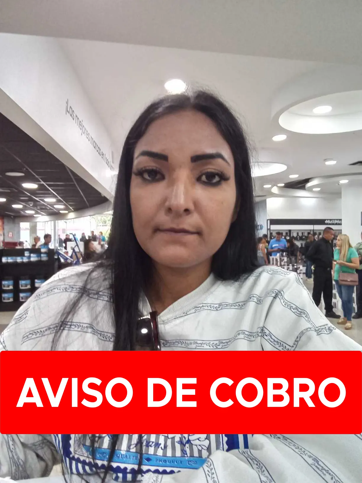 ARELIS JOSE GONZALEZ TARAZONA
