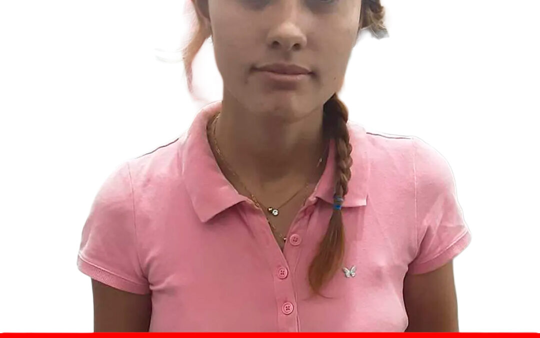 HOSNEIMARY EVARLIM AQUINO AULAR