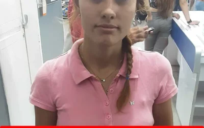 HOSNEIMARY EVARLIM AQUINO AULAR