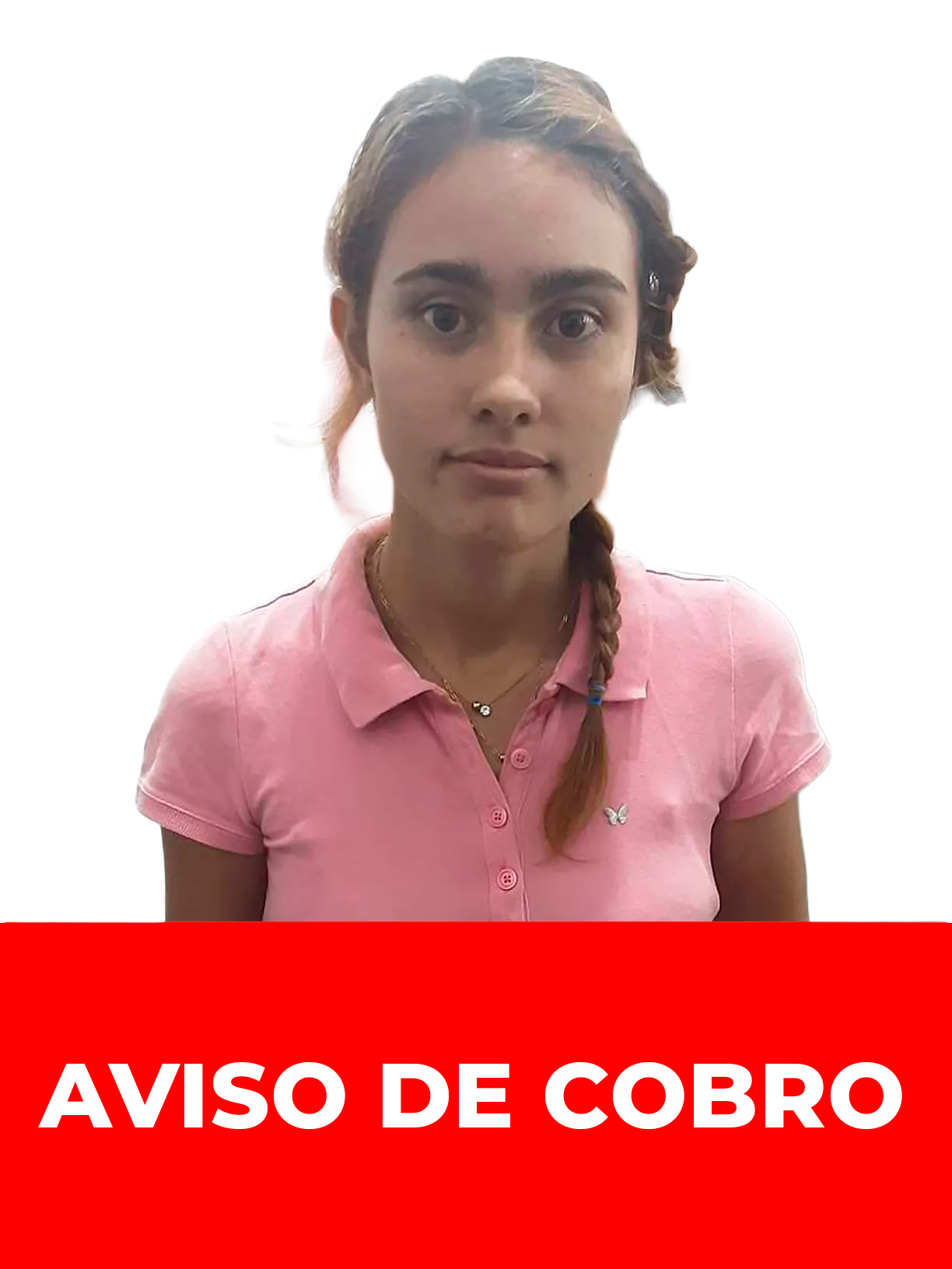 HOSNEIMARY EVARLIM AQUINO AULAR