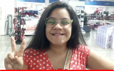 JENNIFER HARDELYS PAREDES VICARIO