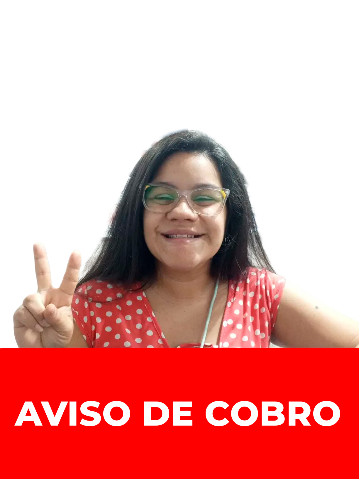 JENNIFER HARDELYS PAREDES VICARIO