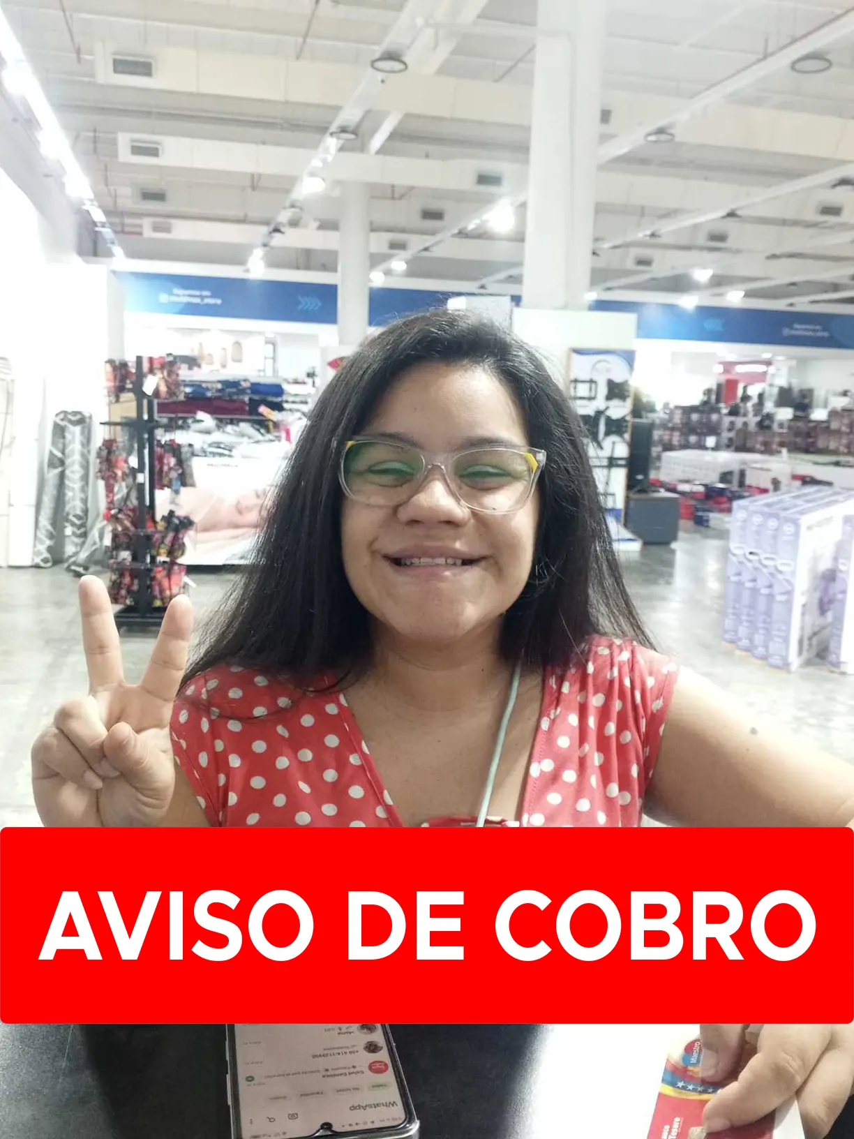 JENNIFER HARDELYS PAREDES VICARIO