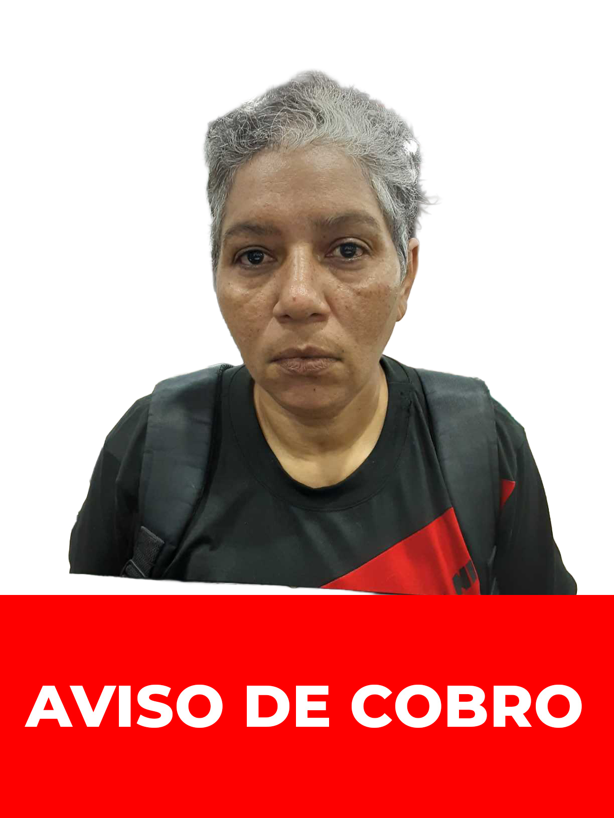 GLORIA MERCEDES URDANETA ROSARIO