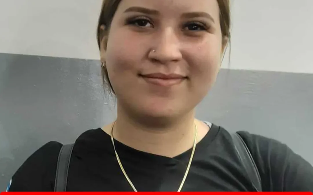 STELET YIRBELYS HERNANDEZ MENDEZ