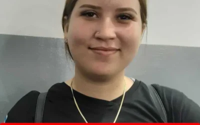 STELET YIRBELYS HERNANDEZ MENDEZ