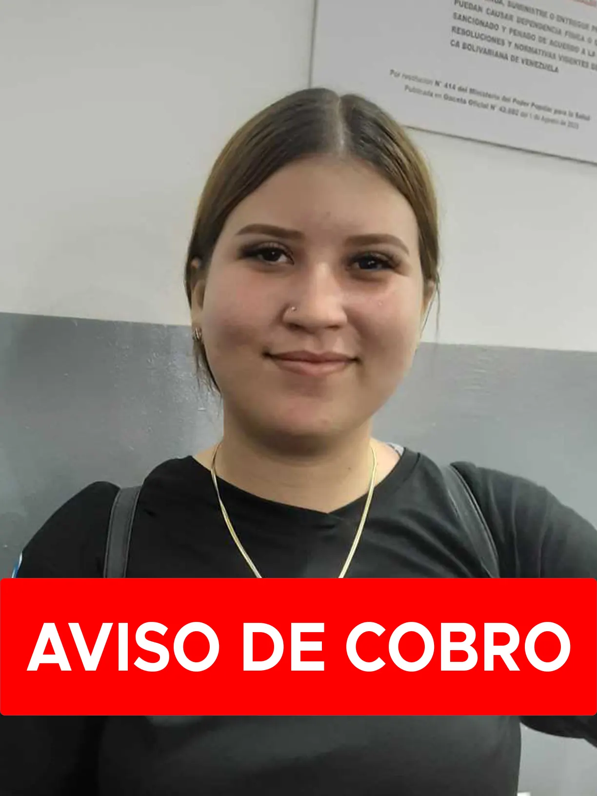 STELET YIRBELYS HERNANDEZ MENDEZ
