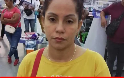 ENDRINA EMILIA SILVA OCHOA