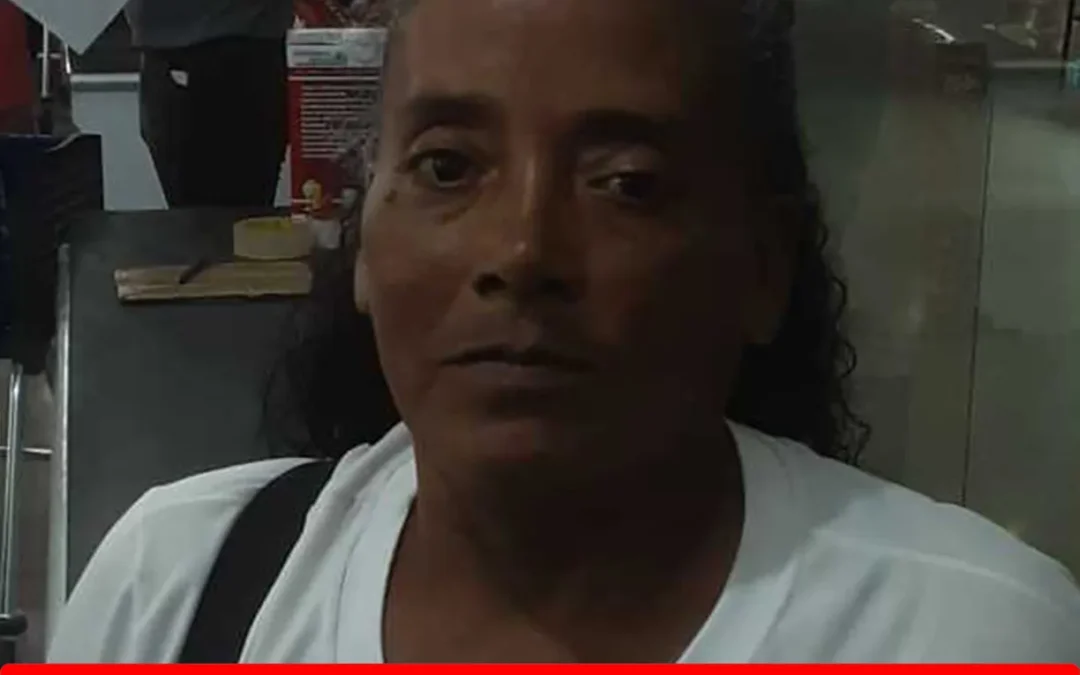 JHEISA BETZALY ADRIAN CORDOVA