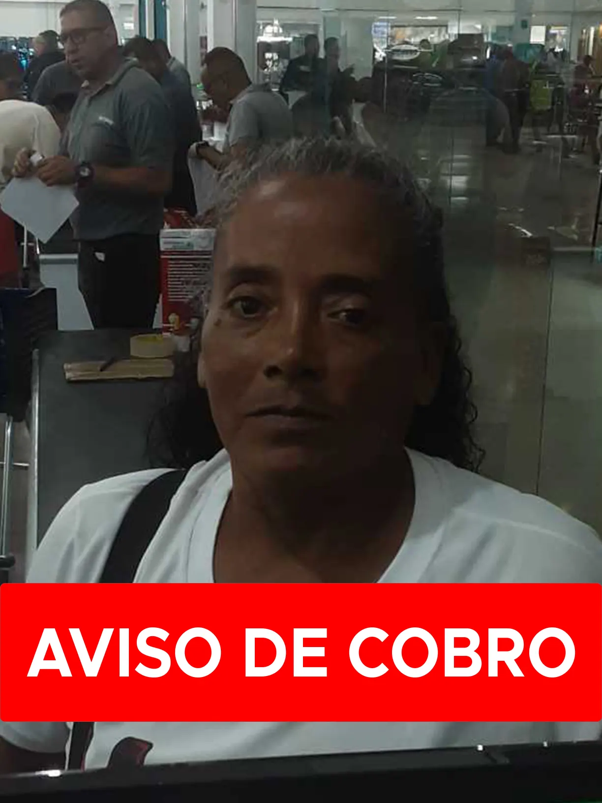 JHEISA BETZALY ADRIAN CORDOVA