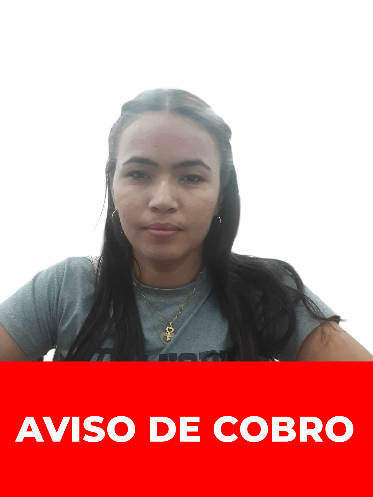 NATHALIA ISABEL GONZALEZ SALMER