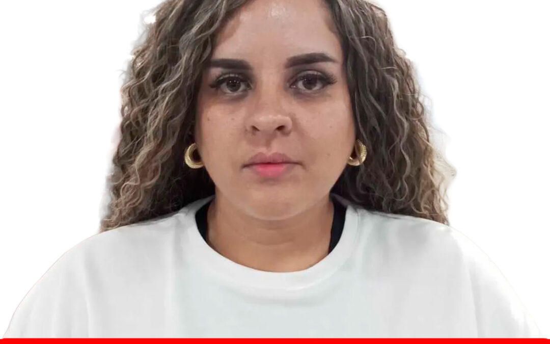 CARLA GERTRUDIS WADSKIER GARCIA