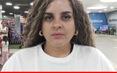 CARLA GERTRUDIS WADSKIER GARCIA