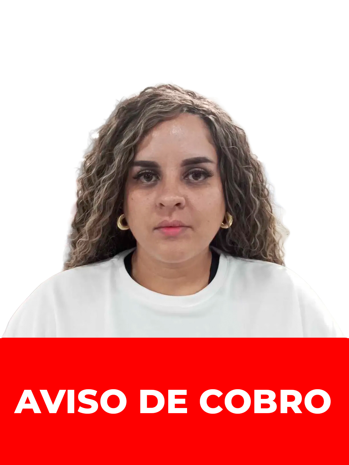 CARLA GERTRUDIS WADSKIER GARCIA