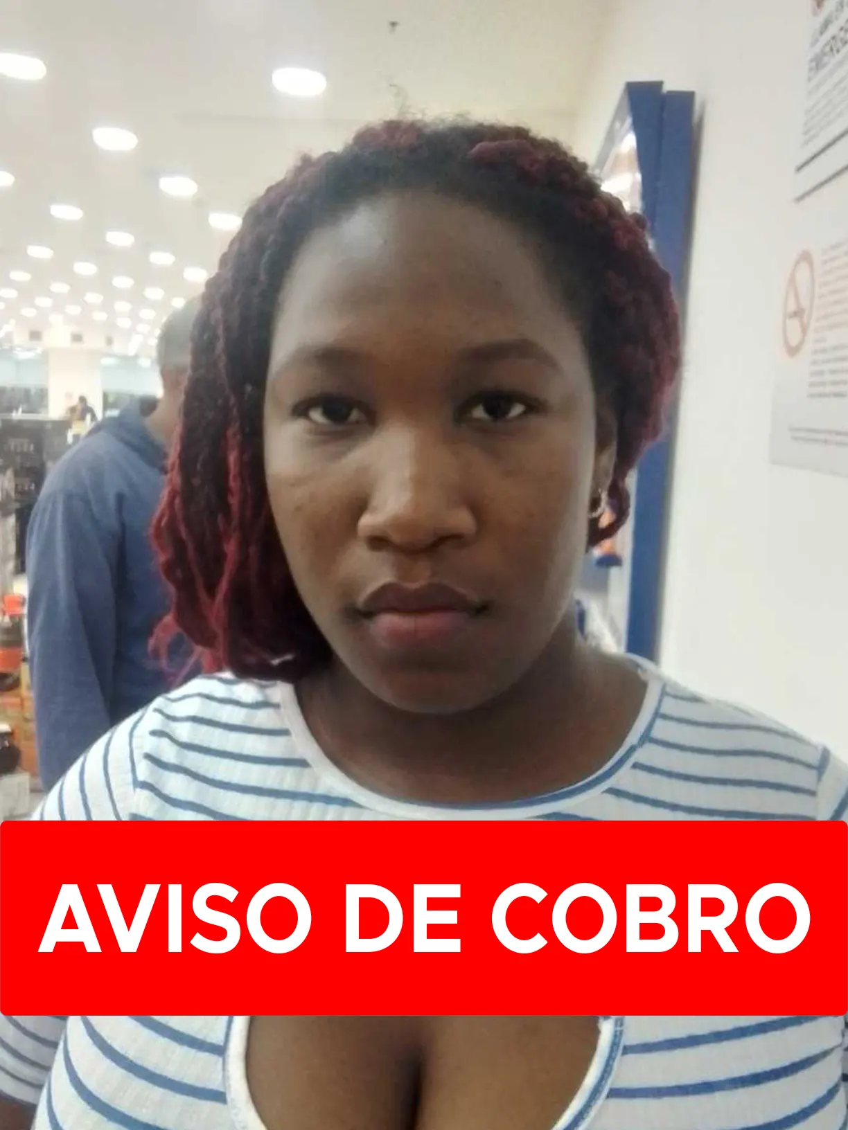 SOLMARY ANAIS SOLIS SOTO
