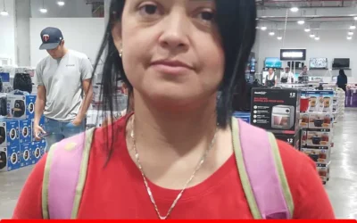 YARITZA JESUSITA PEREZ LEON