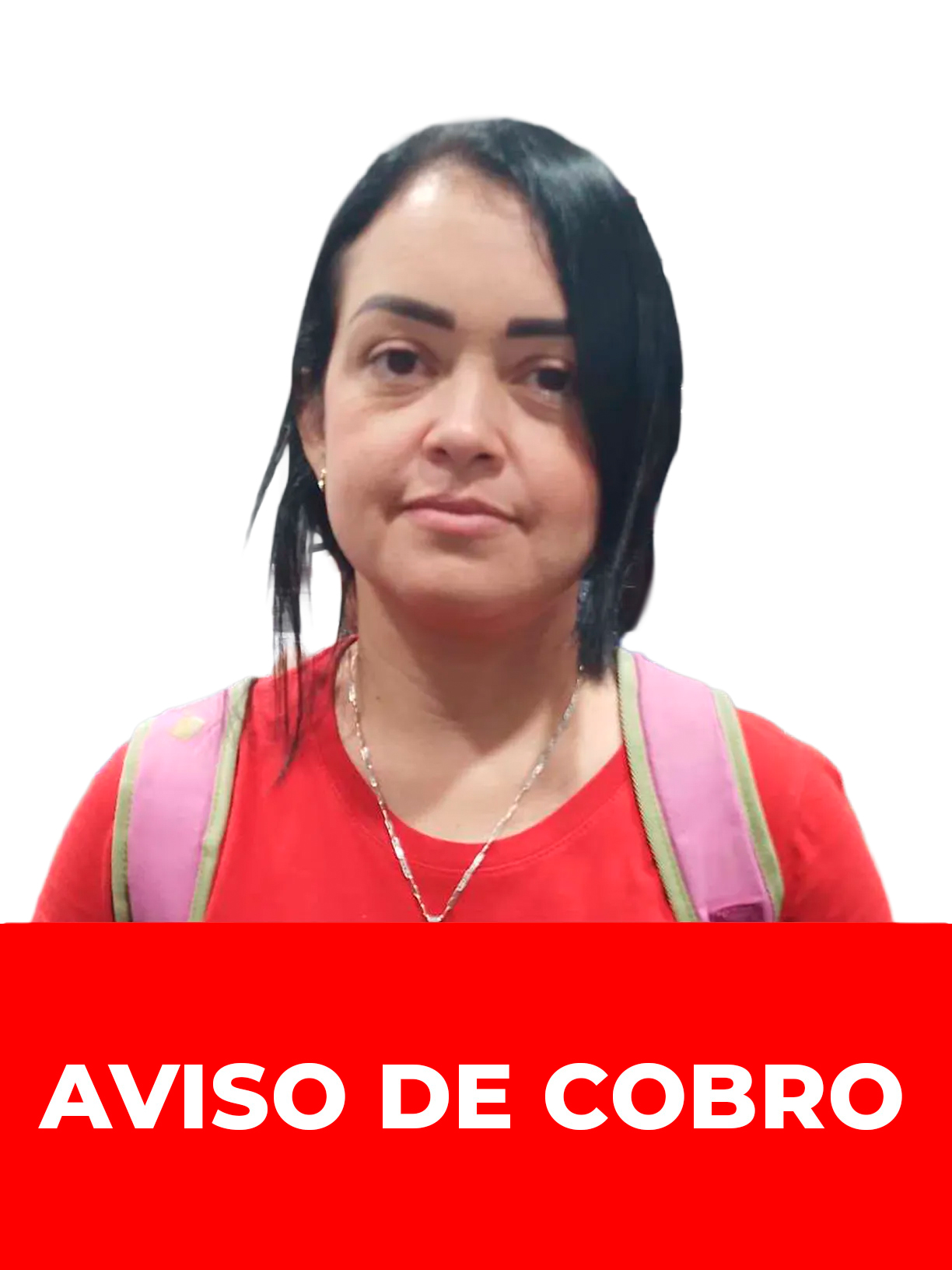 YARITZA JESUSITA PEREZ LEON