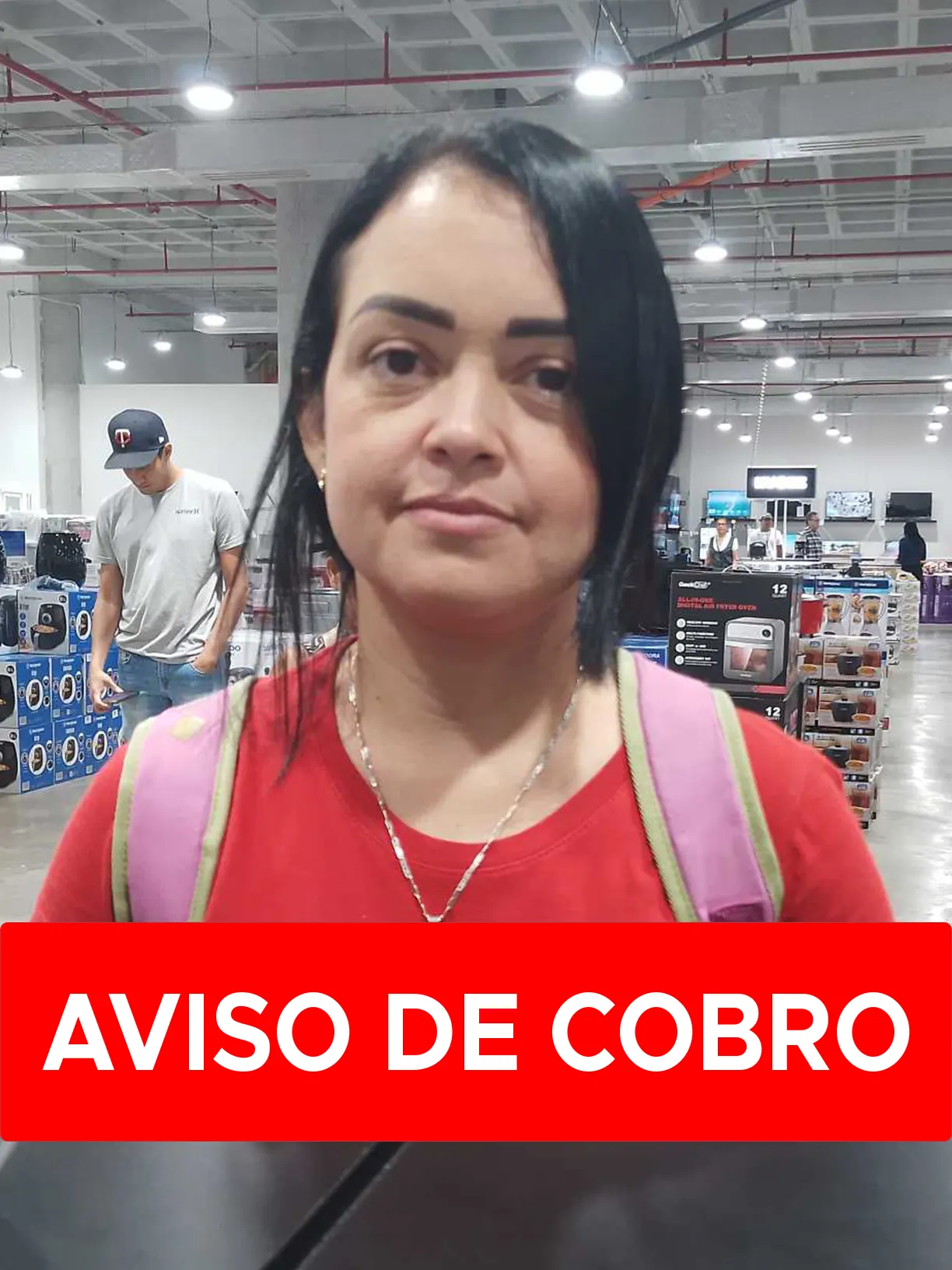 YARITZA JESUSITA PEREZ LEON