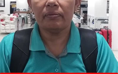 MILAGROS CHIQUINQUIRA BERRUETA ROSALES