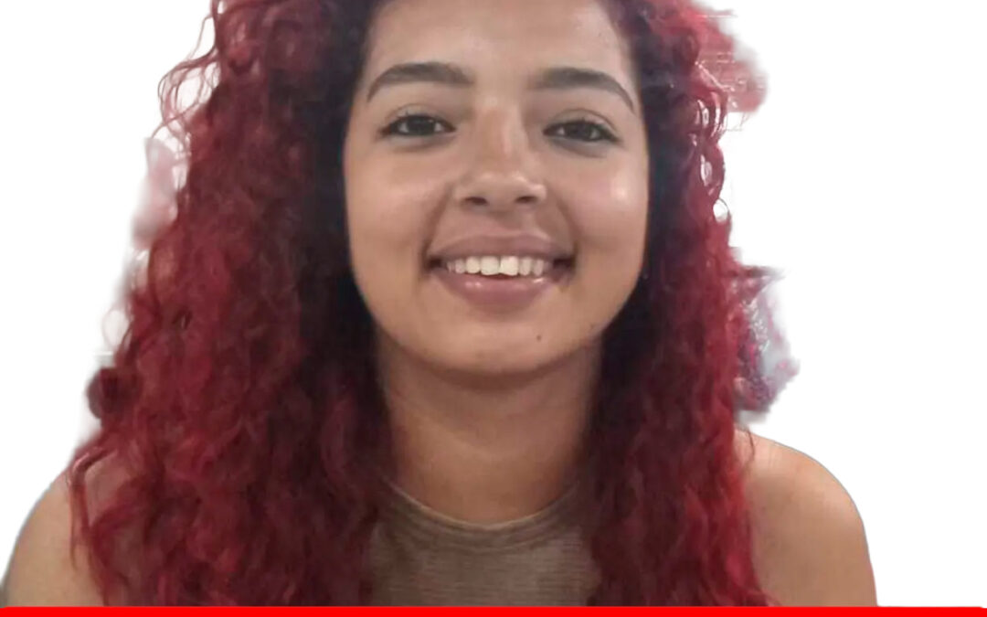 LUDEXI BETANIA CUERVO ORTIZ