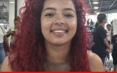 LUDEXI BETANIA CUERVO ORTIZ
