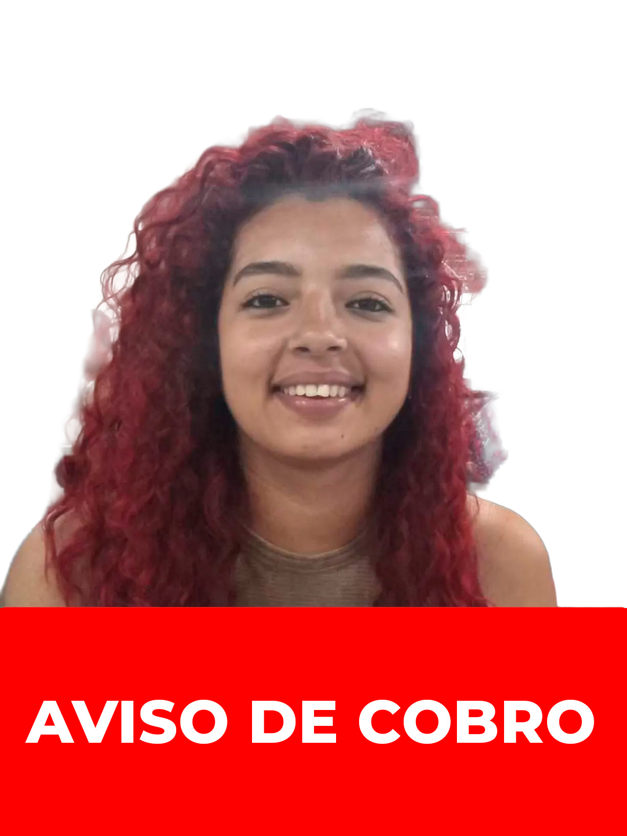 LUDEXI BETANIA CUERVO ORTIZ