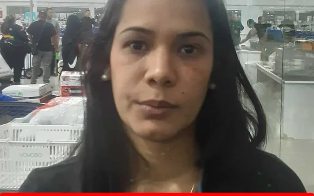 ADRILUS SARAHI RUIZ FRONTADO